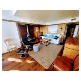 Grasons Co Elite of South OC 3 Day Estate Sale in Laguna Beach