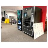 DISNEY & BUSINESS Liquidation SALE by Grasons 3 Day in Rancho Santa Margarita READ DESCRIPTION