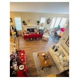 Grasons Co Elite of South OC 2 Day Estate Sale in Irvine