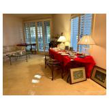 1 DAY BLOW OUT by Grasons Co Elite of South OC Estate Sale in Irvine