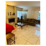 Grasons Co Elite of South OC 3 Day Estate Sale in Irvine