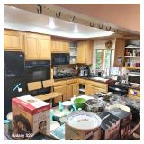 Grasons Co Elite of South OC 2 Day Estate Sale in Laguna Niguel