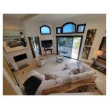 APPOINTMENT ONLY OCEAN VIEW SALE by Grasons Co Elite of South OC Estate Sale in Laguna Beach