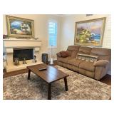 Grasons Co Elite of South OC 2 Day Estate Sale in Irvine