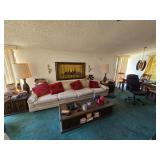 Grasons Co Elite of North OC 2 Day Estate Sale in Anaheim