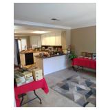 GATED PLEASE TEXT FOR CODE Grasons Co Elite of South OC 2 Day Estate Sale in Irvine