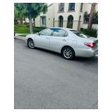 Grasons Co Elite of South OC 2 Day Estate Sale in Irvine