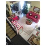 GATED, TEXT FOR CODE Grasons Co Elite of South OC 2 Day Estate Sale in Irvine