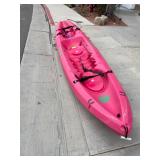 Grasons Co Elite of South OC 2 Day Estate Sale in San Clemente