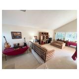 Grasons Co Elite of South OC 2 Day Estate Sale in Irvine