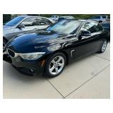 Grasons Co Elite of South OC 3 Day Estate Sale in Laguna Niguel