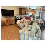 1 DAY BLOWOUT by Grasons Co Elite of South OC in Laguna Woods