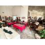 Grasons Co Elite of South OC 3 Day Estate Sale in Mission Viejo