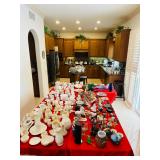 APPOINTMENT ONLY Grasons Co Elite of South OC 3 Day Estate Sale in Irvine