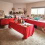 Grasons Co Elite of South OC 2 Day Estate Sale in Capistrano Beach 