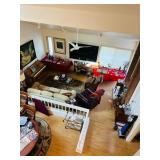 Grasons Co Elite of South OC 2 Day Estate Sale in Mission Viejo