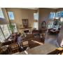 Grasons Co Elite of South OC 3 Day Estate Sale in Coto de Caza