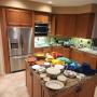 Grasons Co Elite of South OC 3 Day Estate Sale in San Juan Capistrano