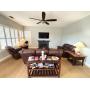 Grasons Co Elite of South OC 2 Day Estate Sale in Rancho Santa Margarita