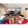 Grasons Co Elite of South OC 3 Day Estate Sale in Tustin