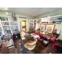 2 DAY BLOWOUT by Grasons Co Elite of South Estate Sale in Lake Forest
