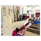 Grasons Co Elite of South OC 3 Day Estate Sale in Silverado