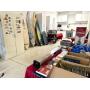 Grasons Co Elite of South OC 3 Day Estate Sale in Silverado