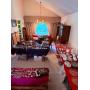 Grasons Co Elite of South OC 3 Day Estate Sale in Irvine