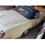 Grasons Co Elite of South OC 2 Day Estate Sale in Lake Forest