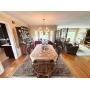 Grasons Co Elite of South OC 2 Day Estate Sale in Laguna Niguel