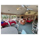 WHAM-O FOUNDERS Estate Sale by Grasons Co Elite of South OC 2 Day Sale in Irvine