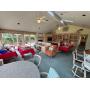 WHAM-O FOUNDERS Estate Sale by Grasons Co Elite of South OC 2 Day Sale in Irvine