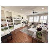 Grasons Co Elite of South OC 2 Day Estate Sale in San Clemente