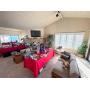 Grasons Co Elite of South OC 2 Day Estate Sale in San Clemente
