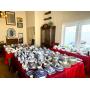 Grasons Co Elite of South OC 4 Day Estate Sale in Irvine