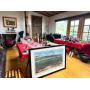 Grasons Co Elite of South OC 4 Day Estate Sale in Laguna Beach