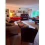 Grasons Co Elite of South OC 2 Day Estate Sale in Tustin