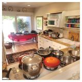 2 DAY BLOWOUT by Grasons Co Elite of South OC in Newport Beach
