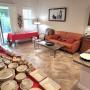 Grasons Co Elite of South OC 2 Day Estate Sale in Mission Viejo