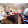 Grasons Co Elite of South OC 3 Day Estate Sale in Coto de Caza