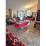 Grasons Co Elite of South OC 2 Day Estate Sale in Dana Point