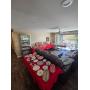 Grasons Co Elite of South OC 2 Day Estate Sale in Mission Viejo