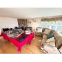 Grasons Co Elite of South OC 2 Day Estate Sale in Laguna Niguel