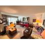 Grasons Co Elite of South OC 2 Day Estate Sale in Irvine