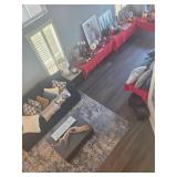 Grasons Co Elite of South OC 3 Day Estate Sale in Mission Viejo
