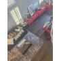 Grasons Co Elite of South OC 3 Day Estate Sale in Mission Viejo
