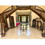 MANSION ESTATE SALE by Grasons Co Elite of South OC 3 Day Sale in Coto de Caza