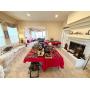 EXCLUSIVE COMMUNITY OF RANCHO CIELO sale by Grasons Co Elite of South OC 2 Day Estate Sale in RSM