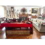 Grasons Co Elite of South OC 5 Day Estate Sale in Mission Viejo