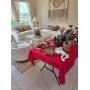 TEXT 949-939-6736 FOR ACCESS Grasons Co EliteCo Elite of South OC 2 Day Estate Sale in Laguna Niguel